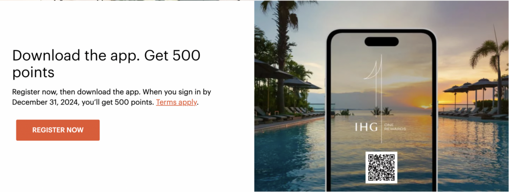 a cellphone with a pool and a phone with a screen